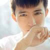 勇敢的骑士的头像