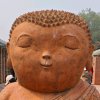 ♪乱弹琴≯~的头像