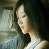 CoupleBreaker的头像