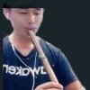 （箫哥）的头像