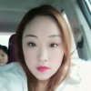 如我心愿……暂退的头像