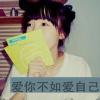 泪、莫名心碎的头像