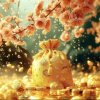 文春的头像