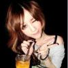 AA杖剑走天涯的头像