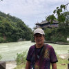 老渔翁的头像