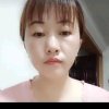 幸福一生<div class=