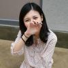 小丸子的小栀子的头像
