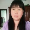 知足就开心的头像