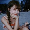 Beliber的头像