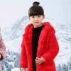 人生如梦的头像