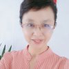 曰琴「迦南有约」《拒私聊》的头像