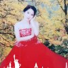红叶的头像