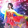 祖芳的头像
