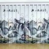 想唱就唱的头像