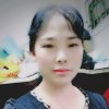77家♛淡然依旧忙暂离的头像