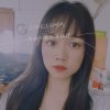 Ice冰淇淋ㄟ的头像