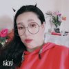 回忆里有你的头像
