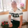 潇洒哥的头像