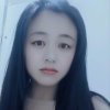 梦惜缘的头像