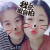 伊人如梦 刘刘的头像
