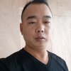 阳光的头像