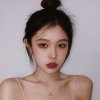 山东网友的头像