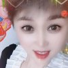 往事如烟的头像