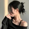 超 范的女神经的头像