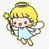 LittleAngel拒私信退的头像