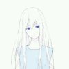 ♬°Vcl、『主唱』柒柒【暂退】的头像