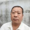张宏喜的头像