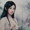 蓝天的头像