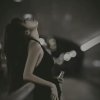 子非的头像