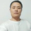 放飞梦想的头像