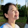 爱转角的头像
