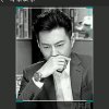 想和你同时醒来的头像