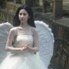 樱井川子喵的头像