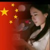 冰儿的头像