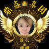 鼎鑫珊珊【族长】的头像