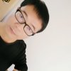 假如过去重演的头像