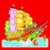 亮旗的头像