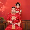 静若繁花的头像