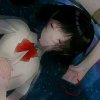 C๑K长音.的头像