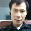 自由人hạng huu的头像