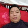 苦中有乐的头像