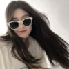 橘子ccc的头像