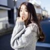 朱佩奇~的头像
