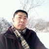 简单的头像