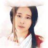 冰随心动的头像
