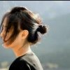 青苹果的头像
